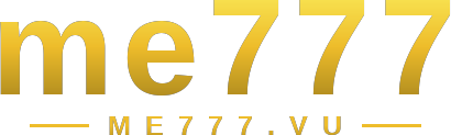 me777 logo