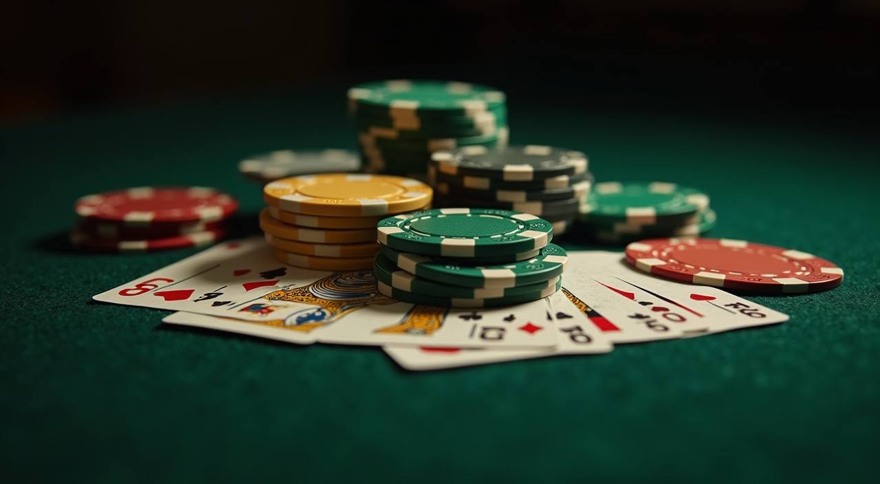 me777 ကျနော်တို့ပေးနေသော Roulette Win Big ဂိမ်းများ